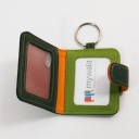 Mywalit, , 252-31